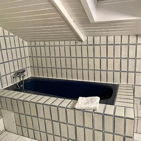 New Train Fans * Seevetal