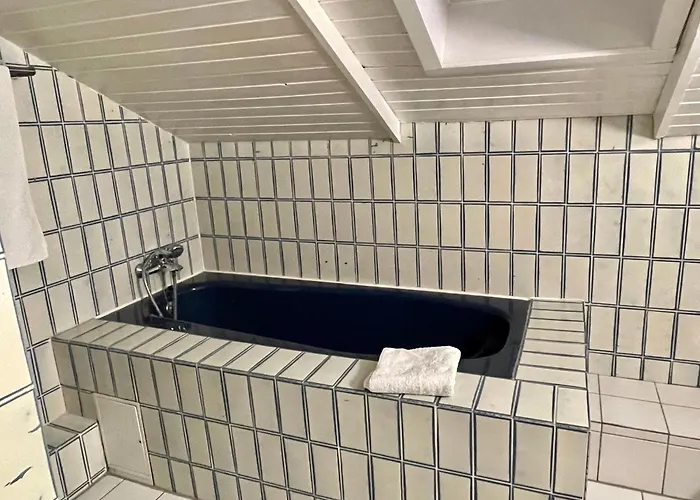 New Train Fans * Seevetal